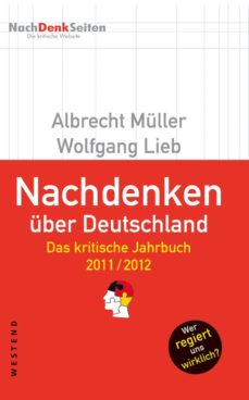 Download Texto zum nachdenken For Android