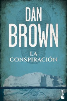 Descargar ipad libros LA CONSPIRACION iBook FB2 de DAN BROWN 9788408175766 en español