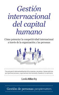 Gestion capital forex libros