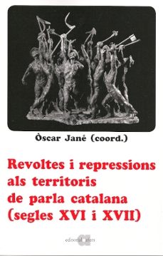 Descarga gratuita de audiolibros para el ipod. REVOLTES I REPRESSIONS ALS TERRITORIS DE PARLA CATALANA (SEGLE XVI I XVII) 9788418618666