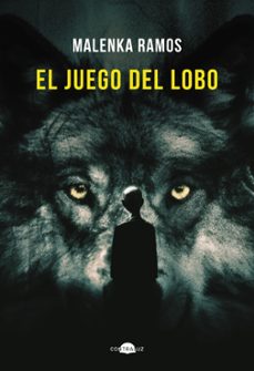 EL JUEGO DEL LOBO