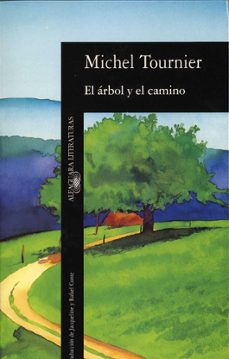Descargar libros franceses gratis EL ARBOL Y EL CAMINO FB2 PDB iBook in Spanish