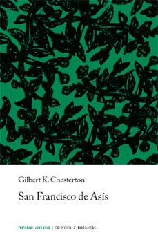 https://imagessl6.casadellibro.com/a/l/t5/66/9788426100566.jpg