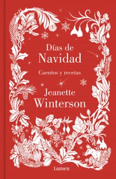 Amazon kindle books descargas gratuitas DÍAS DE NAVIDAD de JEANETTE WINTERSON  (Spanish Edition)