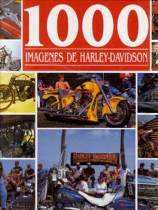 Bressoamisuradi.it 1000 Imagenes De Harley-davidson Image