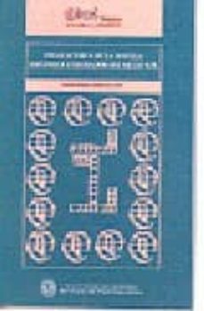 Portada de IDEAS ACERCA DE LA NOVELA ESPAÑOLA A MEDIADOS DEL SIGLO XIX