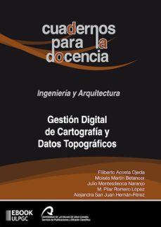 CARTOGRAFIA TELE ATLAS SCARICA