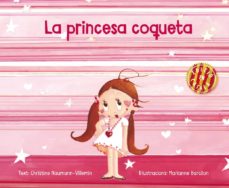 Bressoamisuradi.it La Princesa Coqueta (Cat) Image