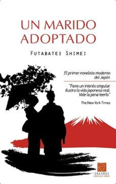 Descargar libros gratis para ipad UN MARIDO ADOPTADO  (Spanish Edition)
