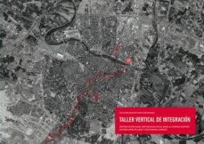 Portada de TALLER DE INTEGRACION VERTICAL