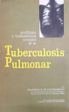 Cronouno.es Tuberculosis Pulmonar Image