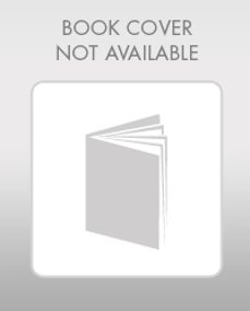 Portada de LENGUA Y LITERATURA 4 E.S.O.