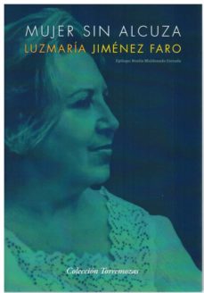 Portada de MUJER SIN ALCUZA