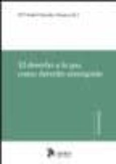 Portada de APLICACION DEL DERECHO CIVIL CATALAN EN EL MARCO PLURILEGISLATIVO ESPAÑOL Y EUROPEO = APLICACIO DEL DRET CIVIL CATALA EN EL MARC PLURILEGISLATIU ESPANYOL I EUROPEU (BILINGUE CASTELLANO-CATALAN)