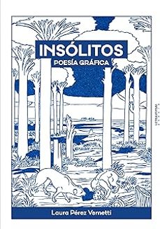 INSÓLITOS