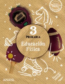Enlaces para descargar audiolibros gratis EDUCACIÓN FÍSICA 3º PRIMARIA OPERACIÓN MUNDO OPERACIÓN MUNDO de  iBook FB2 (Literatura española)