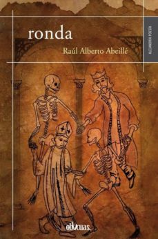 Audiolibros en línea gratuitos sin descargas RONDA  de ALBERTO ABEILLE RAUL 9788416341276 (Literatura española)