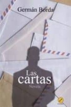 Descarga de ebook ipad LAS CARTAS en español