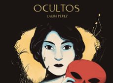 Descargar y leer OCULTOS gratis pdf online 1