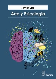 Descarga gratuita de libros de Google versión completa. ARTE Y PSICOLOGÍA de DESCONOCIDO 9788418381676 DJVU PDF in Spanish