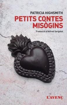 Amazon kindle libros descargar pc PETITS CONTES MISOGINS
         (edición en catalán) en español