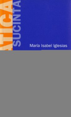 Descargar GRAMATICA SUCINTA DE LA LENGUA INGLESA: METODO GASPEY-OTTO-SAUER gratis pdf - leer online