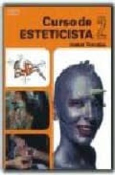 Descargar CURSO DE ESTETICISTA II gratis pdf - leer online