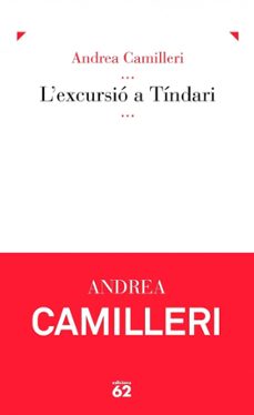 Descargar L EXCURSIO A TINDARI gratis pdf - leer online