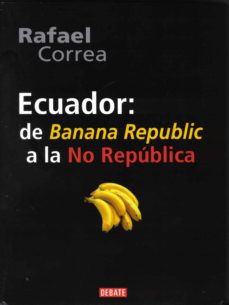 no son las dietas son los habitos epublic no son las dietas son los habitos epublic
