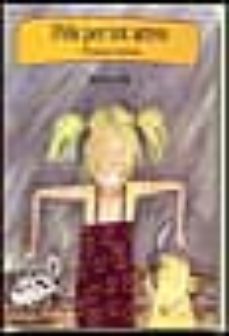 Portada de PELS PER TOT ARREU