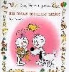 Portada de ELS MEUS ESTIMATS AMICS