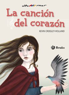 Portada de LA CANCION DEL CORAZON