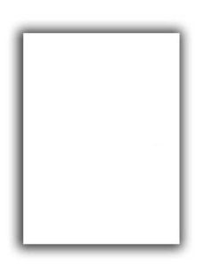 Portada de BILOGIA LEY DE VIDA