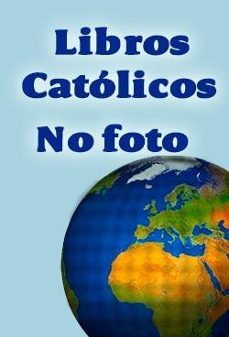 Portada de CRISTO, ¿QUE CRISTO?