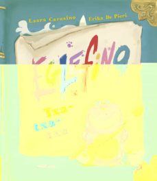 Portada de EGLEFINO TXA-TXA-TXA