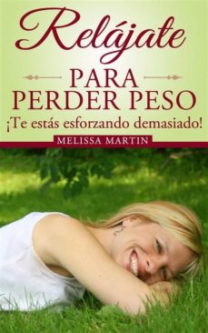 Descargar libro correr para adelgazar