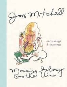Descargar MORNING GLORY IN THE VINE gratis pdf - leer online