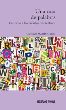 descargar el fabuloso mundo de las letras pdf