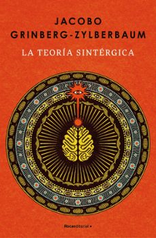 LA TEORÍA SINTERGICA