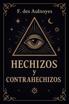 Focus
