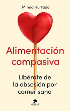 ALIMENTACIÓN COMPASIVA