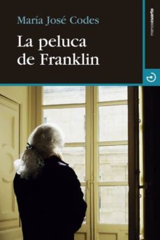 Descargador en línea de libros de google LA PELUCA DE FRANKLIN  9788415740186 (Spanish Edition)