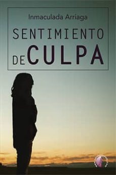 Descargar el libro electrónico gratuito en pdf SENTIMIENTO DE CULPA en español