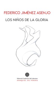 Descargar ebook móvil gratis LOS NIÑOS DE LA GLORIA (Spanish Edition)