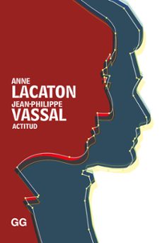 Descargar ACTITUD gratis pdf - leer online
