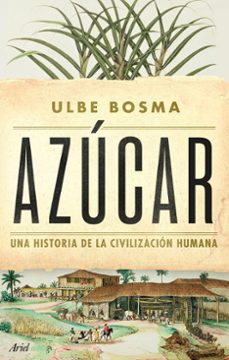 AZÚCAR