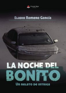 Libros de texto para descargar (I.B.D.) LA NOCHE DEL BONITO