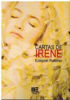 Descargas gratuitas de libros electrónicos de j2ee CARTAS DE IRENE 9788494732386 in Spanish PDB