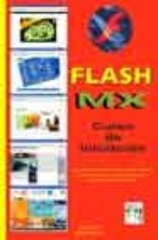 Descargar FLASH MX: CURSO DE INICIACION gratis pdf - leer online