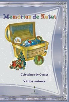 Descargar libros isbn numero MEMORIAS DE NATAL
				 (edición en portugués) de 